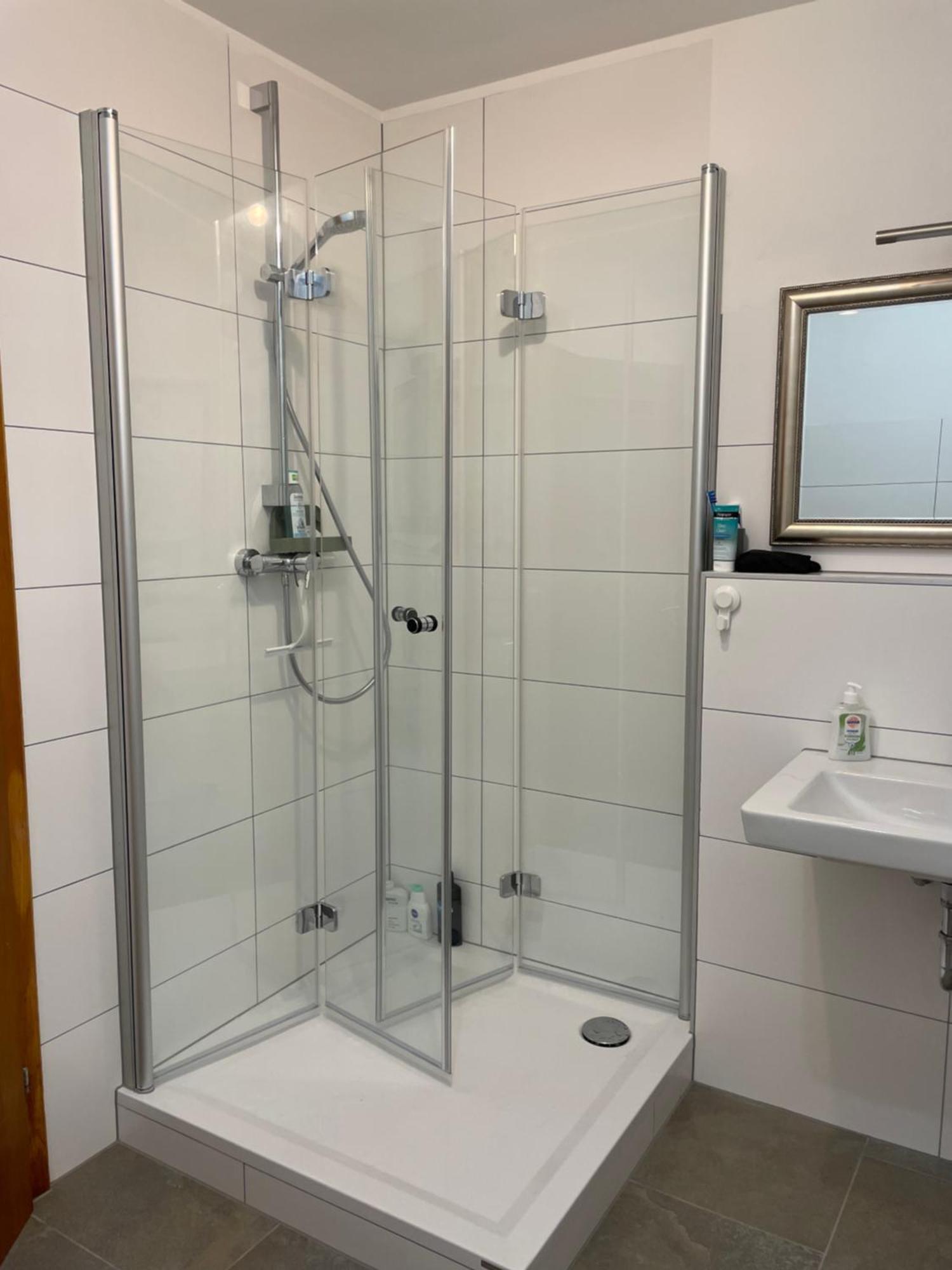 Peaceful Holiday Apartment Wurzburg Bagian luar foto